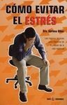 CÓMO EVITAR EL ESTRÉS