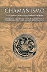 CHAMANISMO