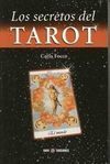 LOS SECRETOS DEL TAROT