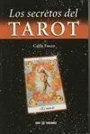 Los Secretos del Tarot