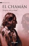 EL CHAMÁN