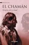 El Chamán