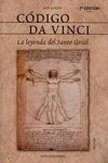 CODIGO DA VINCI