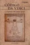 Codigo Da Vinci