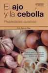 AJO Y LA CEBOLLA, EL
