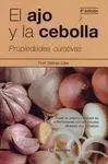 Ajo y la Cebolla, el