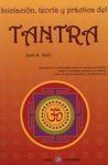 TANTRA