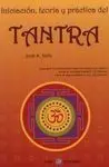 Tantra