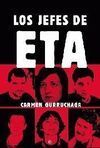 LOS JEFES DE ETA