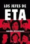 Los Jefes de Eta