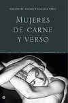 Mujeres de Carne y Verso