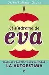 El Síndrome de Eva
