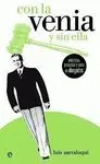 Con la Venia y sin ella