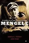 Mengele
