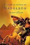 El Secreto Egipcio de Napoleón