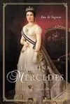La Reina Mercedes