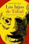 LOS HIJOS DE TUBAL