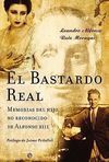 EL BASTARDO REAL