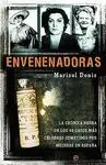 Envenenadoras