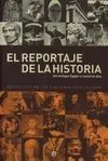 Reportajes de la Historia -Del Antiguo Egipto Al Día de Hoy-