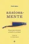 Ansiosa-Mente