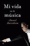 MI VIDA EN LA MÚSICA