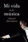 Mi Vida en la Música