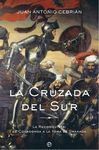 LA CRUZADA DEL SUR