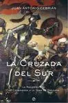 La Cruzada del Sur
