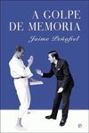 A GOLPE DE MEMORIA