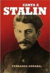 CARTA A STALIN