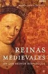 Reinas Medievales
