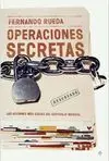 Operaciones Secretas