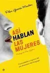 Asi Hablan las Mujeres