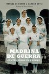MADRINA DE GUERRA