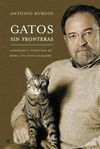 GATOS SIN FRONTERAS