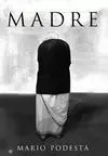 Madre