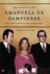 EMANUELA DE DAMPIERRE, MEMORIAS