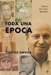 TODA UNA ÉPOCA