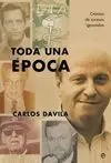 Toda una Época