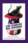 LAS CLOACAS DEL IMPERIO