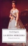 LA REINA MERCEDES