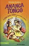 ANANGA TONGO