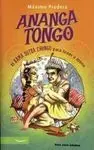 Ananga Tongo