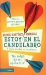 Estoy en el Candelabro