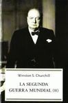 LA SEGUNDA GUERRA MUNDIAL VOL. II