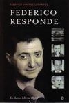 FEDERICO RESPONDE
