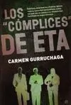 Los Cómplices de Eta
