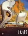 Dalí