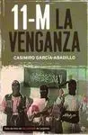 11 M. La Venganza